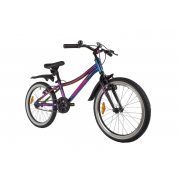 detskij-velosiped-novatrack-katrina-20-2022-fioletovyj
