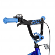 detskij-velosiped-novatrack-wind-16-2022-sinij