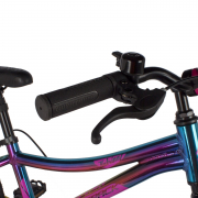 detskij-velosiped-novatrack-katrina-20-2022-fioletovyj
