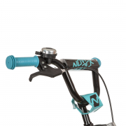 detskij-velosiped-novatrack-wind-16-2022-zelenyj