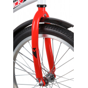 detskij-velosiped-novatrack-astra-20-2020-belyj