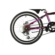 podrostkovyj-gornyj-mtb-velosiped-novatrack-alice-disk-20-6-2021-purpurnyj