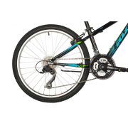 https://www.velograd.ru/catalog/podrostkovye-24/velosiped-foxx-aztec-24-2022/?oid=60224