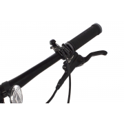 podrostkovyj-gornyj-mtb-velosiped-stinger-magnet-pro-24-2021-rama-14-chernyj