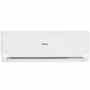 nastennaya-split-sistema-haier-as24tl4hra-1u24tl4fra