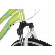gornyj-mtb-velosiped-stinger-latina-d-26-2021-rama-15-zelenyj