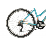 gornyj-mtb-velosiped-stinger-latina-26-2021-rama-15-sinij