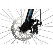 gornyj-mtb-velosiped-foxx-aztec-d-27-5-2022-rama-16-zelenyj