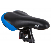 detskij-velosiped-novatrack-neptune-18-2020-oranzhevyj