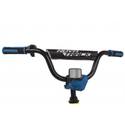 detskij-velosiped-novatrack-dodger-20-2022-zelenyj