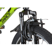podrostkovyj-gornyj-mtb-velosiped-novatrack-titanium-20-2020-zelenyj