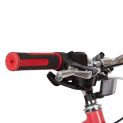 podrostkovyj-gornyj-mtb-velosiped-novatrack-novara-v-brake-20-2022-korallovyj
