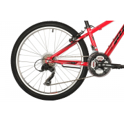 podrostkovyj-gornyj-mtb-velosiped-foxx-aztec-24-2022-rama-12-krasnyj