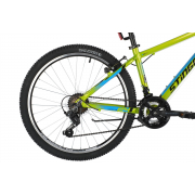 gornyj-mtb-velosiped-stinger-element-std-24-2021-rama-14-zelenyj