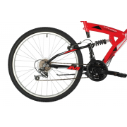 gornyj-mtb-velosiped-mikado-explorer-26-2020-rama-18-krasnyj