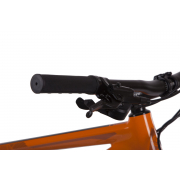 gornyj-mtb-velosiped-stinger-reload-pro-27-5-2019-rama-16-oranzhevyj