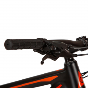 gornyj-mtb-velosiped-stinger-reload-std-27-5-2021-rama-16-chernyj
