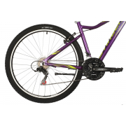 gornyj-mtb-velosiped-stinger-laguna-std-27-5-2021-rama-17-fioletovyj