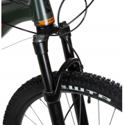 gornyj-mtb-velosiped-stinger-zeta-std-29-2021-rama-22-zelenyj