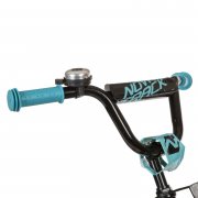 detskij-velosiped-novatrack-valiant-16-2022-chernyj