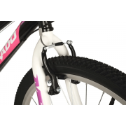 gornyj-mtb-velosiped-mikado-vida-1-0-26-2022-rama-16-chernyj