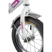 detskij-velosiped-novatrack-urban-12-2019-belyj