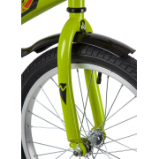 detskij-velosiped-novatrack-twist-18-2020-zelenyj