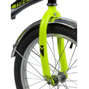 detskij-velosiped-novatrack-astra-18-2020-chernyj