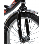 detskij-velosiped-novatrack-urban-18-2020-chernyj