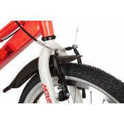 detskij-velosiped-novatrack-calibri-20-2022-korallovyj