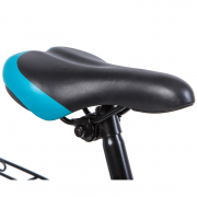 detskij-velosiped-novatrack-vector-20-2019-zelenyj