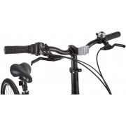skladnoj-velosiped-novatrack-tg-20-classic-new-6-spd-20-2020-krasnyj