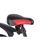 podrostkovyj-gornyj-mtb-velosiped-novatrack-prime-20-disc-2019-belyj