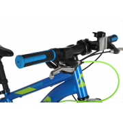 podrostkovyj-gornyj-mtb-velosiped-novatrack-pointer-disc-20-2021-sinij