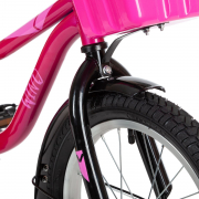 detskij-velosiped-novatrack-wind-16-2022-fuksiya