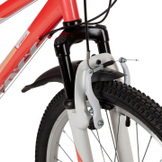 podrostkovyj-gornyj-mtb-velosiped-foxx-salsa-24-2022-rama-12-rozovyj