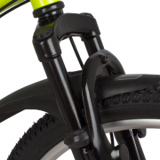 podrostkovyj-gornyj-mtb-velosiped-foxx-aztec-d-24-2022-rama-12-zelenyj