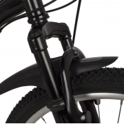podrostkovyj-gornyj-mtb-velosiped-foxx-aztec-d-24-2022-rama-14-sinij