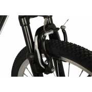 https://www.velograd.ru/catalog/podrostkovye-24/velosiped-foxx-aztec-24-2022/?oid=60224
