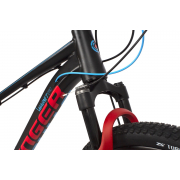 podrostkovyj-gornyj-mtb-velosiped-stinger-magnet-pro-24-2021-rama-14-chernyj