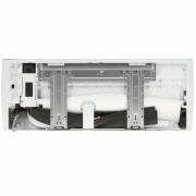 nastennaya-split-sistema-haier-as24tl4hra-1u24tl4fra