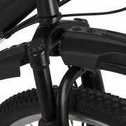 gornyj-mtb-velosiped-foxx-freelander-26-2022-rama-18-chernyj