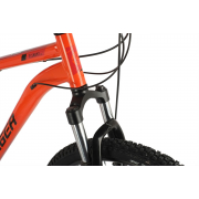 podrostkovyj-gornyj-mtb-velosiped-stinger-element-evo-26-2021-rama-18-oranzhevyj