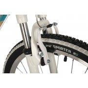 gornyj-mtb-velosiped-stinger-latina-26-2021-rama-15-sinij