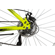 gornyj-mtb-velosiped-foxx-aztec-d-27-5-2022-rama-16-zelenyj
