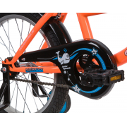 detskij-velosiped-novatrack-neptune-18-2020-oranzhevyj