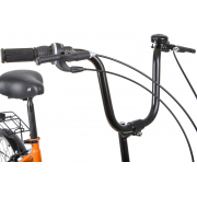 skladnoj-velosiped-novatrack-tg-20-classic-new-6-spd-20-2020-oranzhevyj