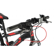 podrostkovyj-gornyj-mtb-velosiped-novatrack-pointer-disc-20-2021-chernyj