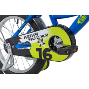 detskij-velosiped-novatrack-urban-16-2022-sinij