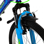 podrostkovyj-gornyj-mtb-velosiped-novatrack-valiant-20-2022-sinij